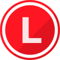 L