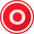 O