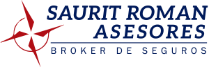 logoSaurit
