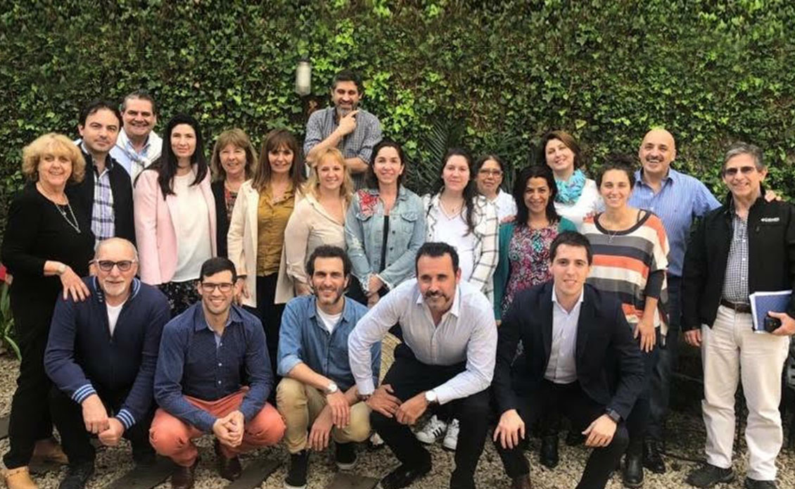 perfil_equipo_saurit_roman_asesores_lg2