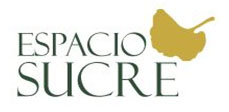 espaciosucre