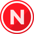 N
