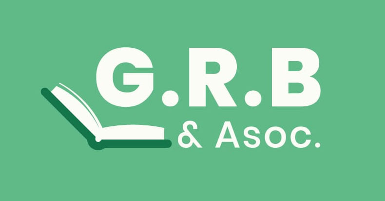 GRB