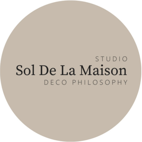 logoSol