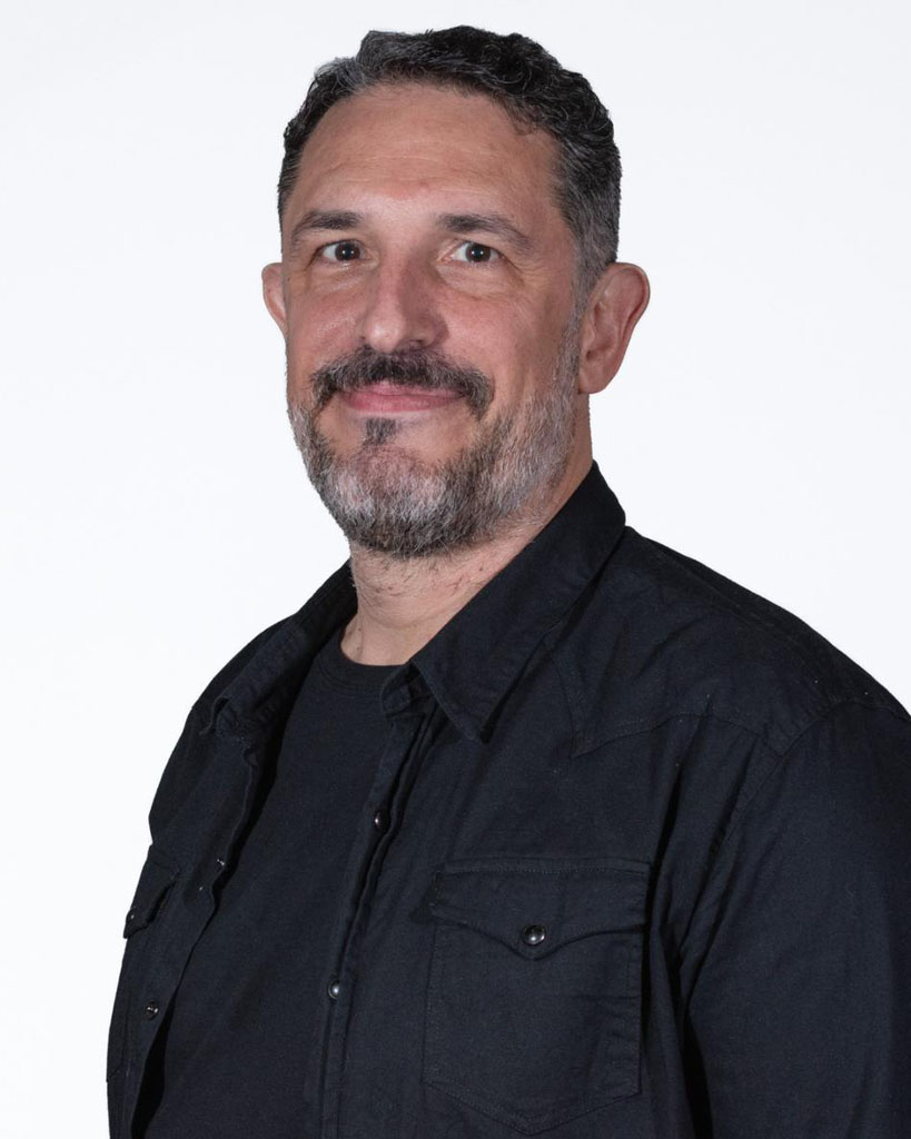 gonzaloaraque