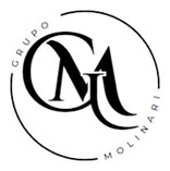 grupomolinari