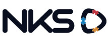 nks