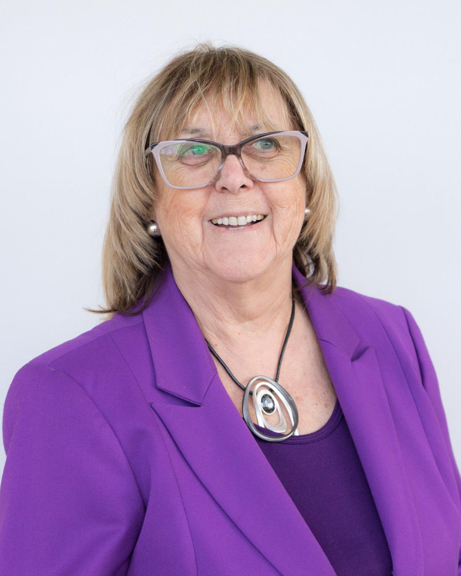 graciela
