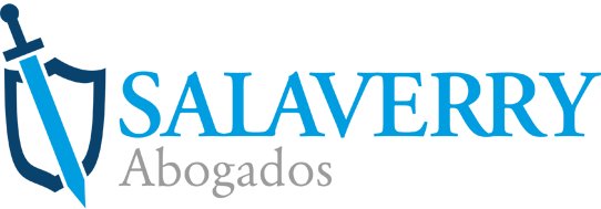 salaverry