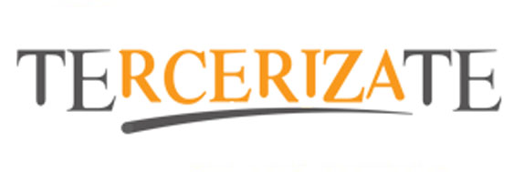 tercerizate
