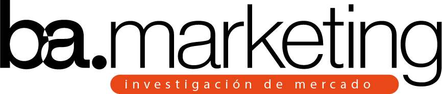 LOGO BA.M