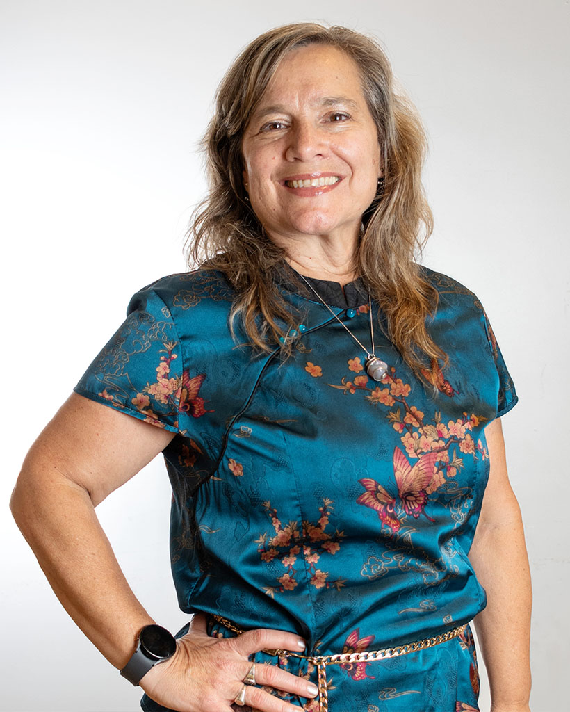 estela1