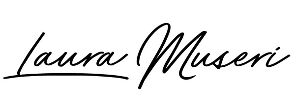 laura
