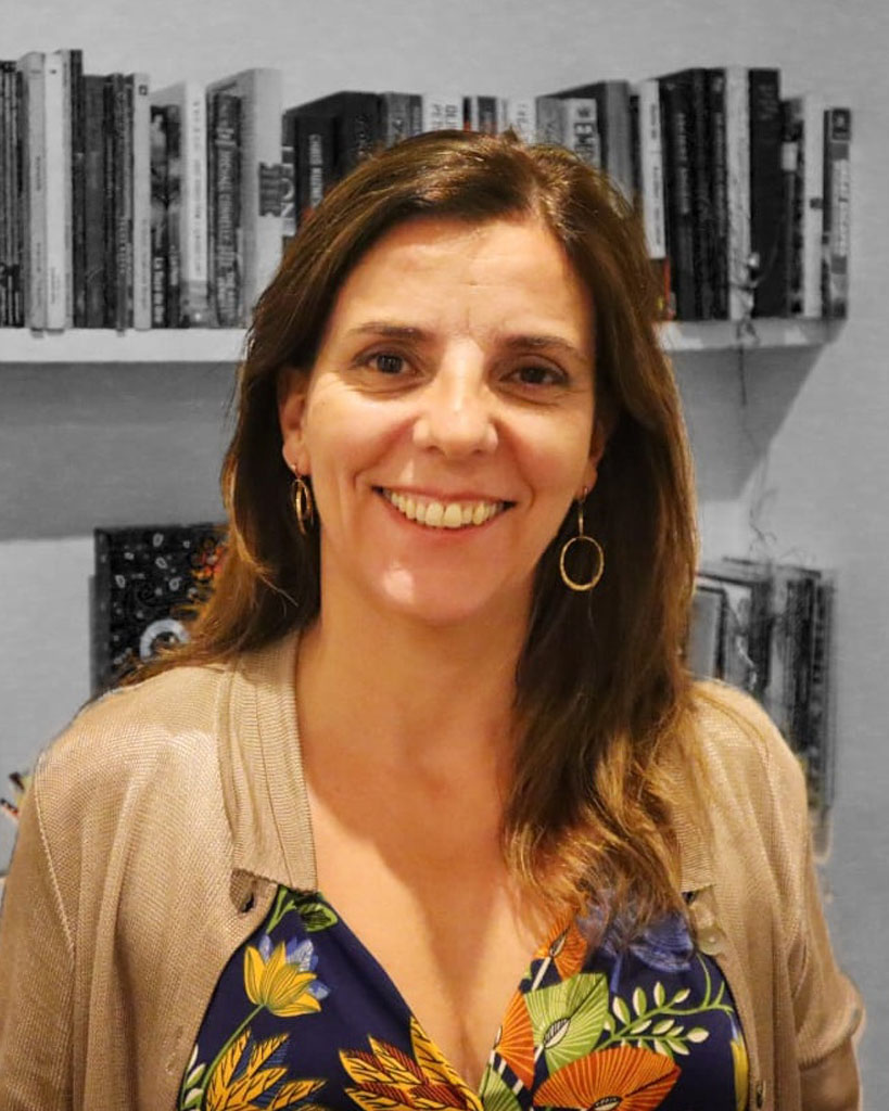 marianne