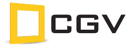 cgv cgv
