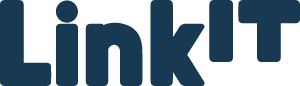 linkit