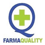 farmaquality farmaquality