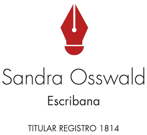 sandra