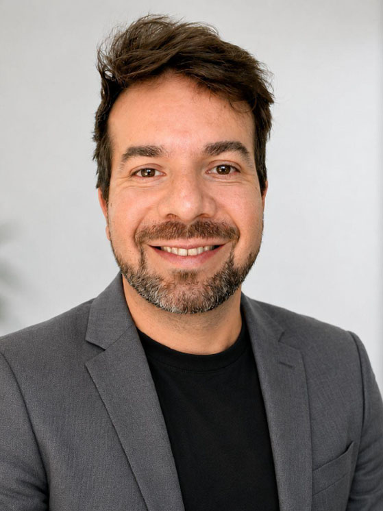 eugenio