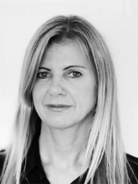 sandra