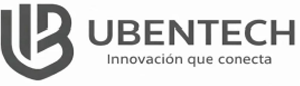 ubentech ubentech