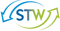 logoSTW-principal-200-1